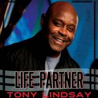 Life Partner