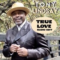 True Love (Radio Edit)