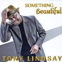 Something Beautiful